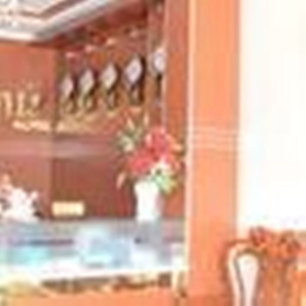 Hung Tuyen Hotel Da Nang Exterior photo